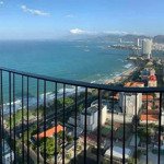 hàng cực hiếm. cặp căn liền kề toà bắc gold coast view biển tầng cao cực đẹp