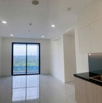 bán gấp suất cđt tại căn hộ the maison, diện tích 68m2 căn 2 phòng ngủ, căn góc view đẹp