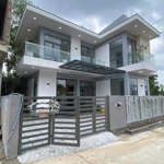 vila 2 tầng trung tâm thành phố view đà lạt nội thất đẹp, giá 2 tỷ 8xx