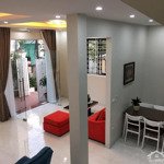 cho thuê nhà riêng 4 tầng ngọc thụy - gần trường việt pháp. 100m2/ sàn. giá: 21 triệu/tháng