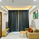 bán căn hộ saigon south 71 m2 2 ,phòng ngủ sổ hồng .gía 4 ,5 tỷ bao hết lh : phương 0899195370