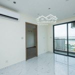 chính chủ gửi thuê căn studio , toà bs16, tầng 16 , view sông đồng nai, nhà mới nhận bàn giao .