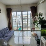 cho thuê 2pn 8,5tr chung cư jamona city 772 đào trí - phường phú thuận - q7lh : 0394662771