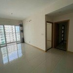 bán căn hộ jamona city - 772 đào trí - phường phú thuận - q7 lh : 0394662771