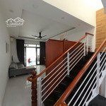 hàng hiếm tại 31, bình trưng đông, quận 2, hcm, 6,5 tỷ, 85m2