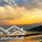 bán đất view biển đường nguyễn tất thành, xuân hà, thanh khê, đà nẵng, giá siêu tốt 32,5 tỷ, 375m2