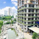 * 0936461086 tôi cần bán căn hộ 93m2 2pn heritage west lake - hồ tây