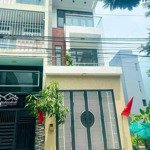 bán gấp nhà 66m2/2.4tỷ có hđ thuê 20tr/th gần mt nguyễn duy trinh, phường long trường, quận 9