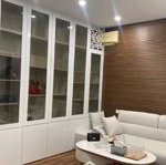 mặt ngõ kinh doanh! nhà 5 tầng đẹp đường trường chinh, đống đa, 50m2, mặt tiền rộng, ở và cho thuê!