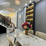 bán nhà minh khai,sát phố,nhà siêu đẹp ,dt 48m2 * 5 tầng,giá 9.2 tỷ.