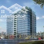 cần bán gấp lô đất dt 3.886m2 mặt phố kim ngưu- trần khát chân - thích hợp xây tttm - tòa chung cư