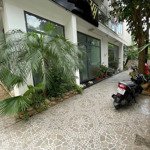 cho thuê sàn văn phòng tầng 1 - 80 m2 - riêng biệt - an phú shop villa nam cường