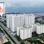 hàng hiếm. căn 3 ngủ 2 vs duy nhất. giá chỉ hơn 3 tỷ. đầy đủ nội thất. chỉ việc về ở