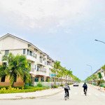 bán gấp shophouse tại kđt centa riverside, vsip bắc ninh, 5,812 tỷ, 100m2, mặt tiền 5m.