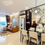 cho thuê căn hộ 2pn, 2wc, 68m2, nội thất, 15 triệu tại golden mansion, phổ quang, phú nhuận