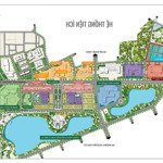 bán cc 2pn ở khai sơn city, 4,85 tỷ, 77m2 giá siêu hời. nhận nhà ở ngay