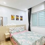 chính chủ bán căn hộ view biển ngắm trọn bình minh - căn hộ 24/36 toa 1 b view trực diện biển