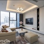 chính chủ bán căn 145m 3pn full hoa hậu tòa star tuwer dương đình nghệ lh 0339937555