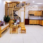 chỉ 8.3 tỷ, thanh bình mỗ lao, hà đông, 40m2 x 4t x mt 10m, lô góc, ô tô qua nhà, 5pn thoáng sáng