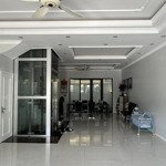 bán gấp shophouse 4pn, 5vs tại vinhomes dragon bay, giá thỏa thuận, 92m2