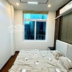 bán nhà triều khúc, 31m2, 5 tầng, giá chào 6.2 tỷ. lh: 0857122188.