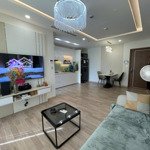 siêu hiếm! bán nhanh căn ct1 riverside luxury tầng cao, full nội thất giá cực tốt