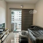 cho thuê căn hộ sunrise riverside liền kề phú mỹ hưng 2pn, 2wc, 70m2 view hồ bơi, giá chỉ 15tr