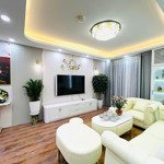 bán căn hộ hei tower siêu đẹp , dt 103,6m2, 3 ngủ 2 wc, full nội thất đẹp . liên hệ 0961689478