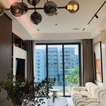 hàng chủ đầu tư khu diamond centery 96m2, 2pn, 2wc giá 6ty4 hướng view đông nam, cửa chính tây bắc