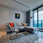 bán ch sunwah pearl 3pn, view hoa hậu trực diện sông sài gòn, full nt cao cấp. giá cực tốt: 18,5 tỷ