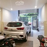 bán nhà riêng 76m2, 18,5 tỷ tại phan huy thực, tân kiểng, q7, hcm