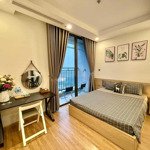 chính chủ cần bán căn hộ studio, dt 30,07m2, toà g3 vinhomes green bay mễ trì. 1.3 tỷ