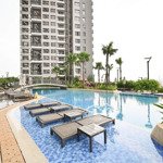 cần bán gấp căn hộ the view riviera point, q7, hcm giá tốt, 91m2, 2pn, giá 5,5 tỷ lh 0906752558