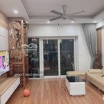 hàng hot! bán căn hộ 108m2, 3pn, view thành phố, full đồ, chung cư ct2 xuân phương. gía 5.1 tỷ