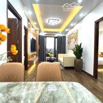 chính chủ cần bán căn hộ 3pn - hei tower - 1 ngụy như kon tum - thanh xuân - lh 0886896533