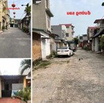 bán đất 89m2 tại phùng trạm, thọ xương, bắc giang, 999 triệu vnd