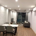 cần bán gấp căn hộ 3pn - star tower - 283 khương trung - thanh xuân - lh: 0886896533