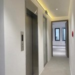 cho thuê nhà mặt phố phố huế, 250 triệu, 180m2x5t mặt tiền 6m , chính chủ uy tín lh 0931503262