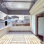 hàng hiếm tại nguyễn cao, đống mác, hai bà trưng, hà nội, 12 tỷ, 44m2