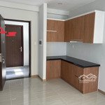 giá thật không ảo - bán căn 2pn - 1wc 44m2, chỉ 1 tỷ 450 bao thuế phí