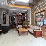 biệt thự sang trong khu vip lữ gia quận 11, đường 10m, 230m2, 5 tầng, nhỉnh 70 tỷ tl