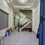 bán nhà nguyễn khoái quận 4 - hẻm ôtô - 4 tỷ - 4 tầng - 40m2 - bề ngang 4m