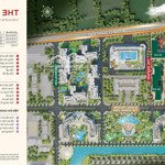 chính chủ bán căn hộ rẻ nhất tòa zurich dự án vinhomes ocean park gia lâm. lh : 0975544999