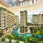 cần bán căn hộ 2pn fiato uptown thủ đức giá chỉ từ 4tỷ /căn dt 80m2, thanh toán 1%/tháng.nt cơ bản.