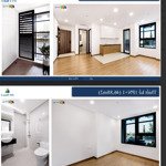 ra nhanh căn 1pn+1 48m2 fpt plaza-3 giá chỉ 1 tỷ590