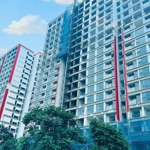 bán căn hộ 3pn, 2wc tại khai sơn city, 6,5 tỷ, 101m2, view đẹp, uy tín