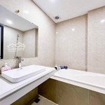 bán nhà đầu phố 50m2, 7 tầng thang máy tại cầu giấy