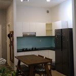 cho thuê căn hộ 2pn, 69m2, 11 triệu, tại hausneo, phú hữu, quận 9, hcm