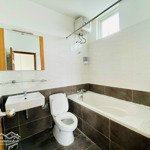 cho thuê căn hộ chung cư belleza quận 7, 124m2, 3 phòng ngủ, 2 toilet. giá 11 triệu/ tháng