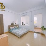 cho thuê nhà trọ 1 phòng ngủ 34m2 tại 4, q8, hcm, giá siêu hời 6,5 triệu